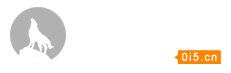 “变形金刚”首部独立电影《大黄蜂》摒弃大片路线
