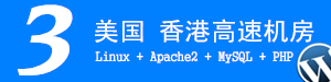 联合国呼吁促成阿富汗政府与塔利班和谈 
